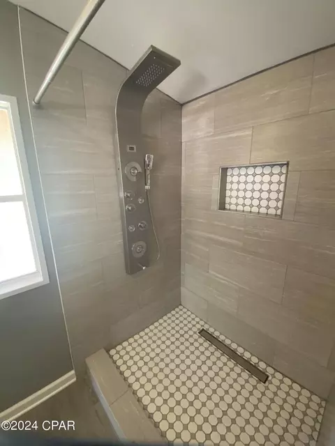 2114 3rd Ave, Sneads, FL 32460 photo 19