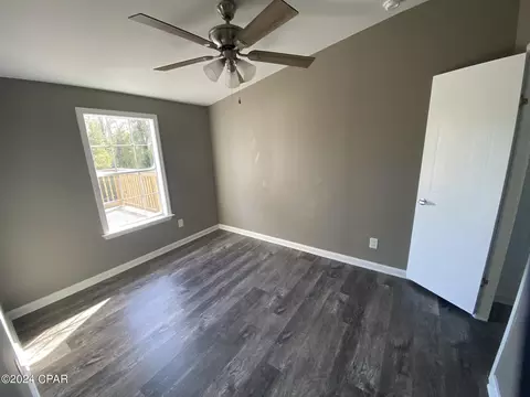 2114 3rd Ave, Sneads, FL 32460 photo 29