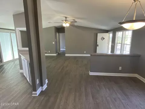 2114 3rd Ave, Sneads, FL 32460 photo 17