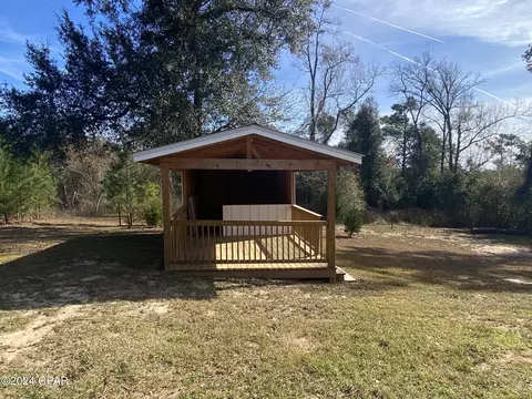 2114 3rd Ave, Sneads, FL 32460 photo 33