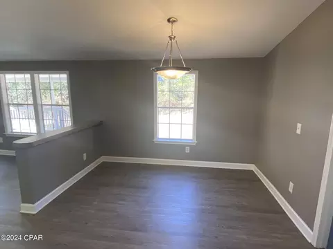2114 3rd Ave, Sneads, FL 32460 photo 16