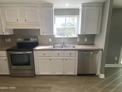 2114 3rd Ave, Sneads, FL 32460 photo 11