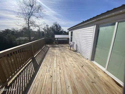 2114 3rd Ave, Sneads, FL 32460 photo 35