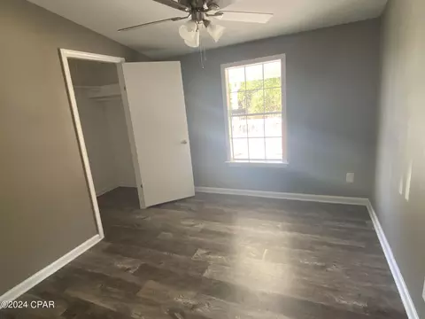 2114 3rd Ave, Sneads, FL 32460 photo 26