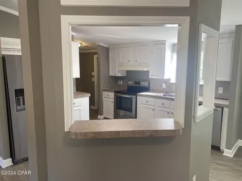 2114 3rd Ave, Sneads, FL 32460 photo 7