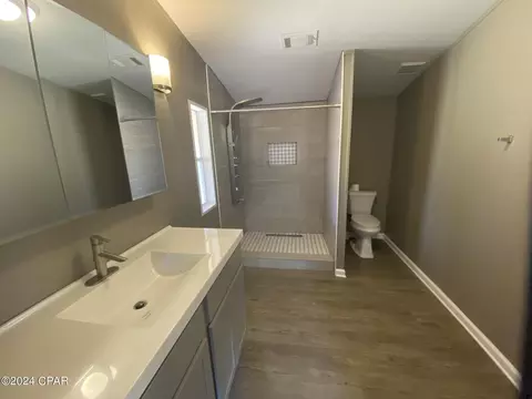 2114 3rd Ave, Sneads, FL 32460 photo 20