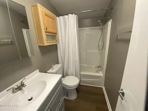 2114 3rd Ave, Sneads, FL 32460 photo 28