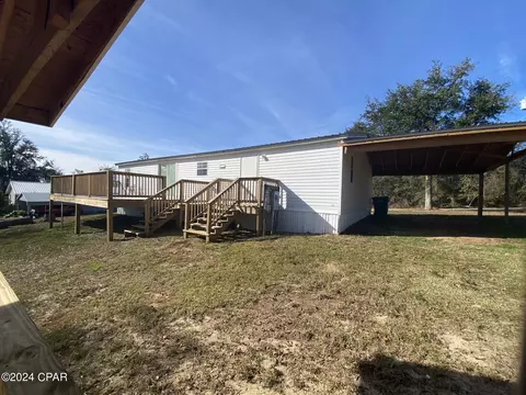 2114 3rd Ave, Sneads, FL 32460 photo 32