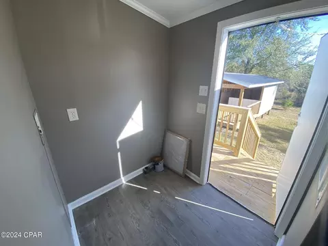 2114 3rd Ave, Sneads, FL 32460 photo 15