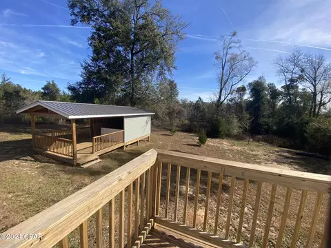 2114 3rd Ave, Sneads, FL 32460 photo 34