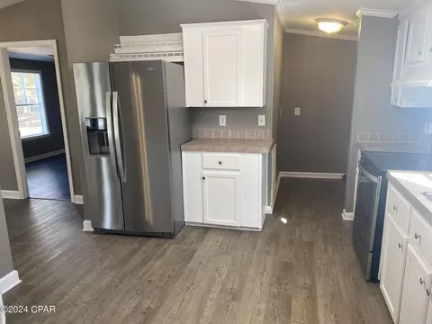 2114 3rd Ave, Sneads, FL 32460 photo 10