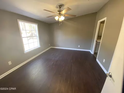 2114 3rd Ave, Sneads, FL 32460 photo 18