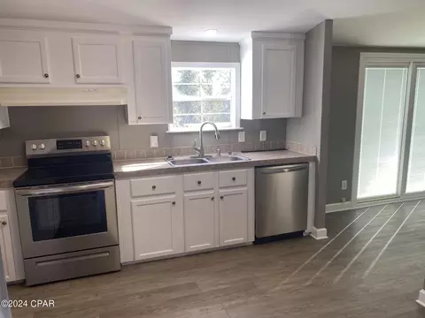 2114 3rd Ave, Sneads, FL 32460 photo 9