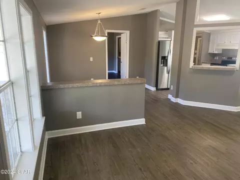2114 3rd Ave, Sneads, FL 32460 photo 6