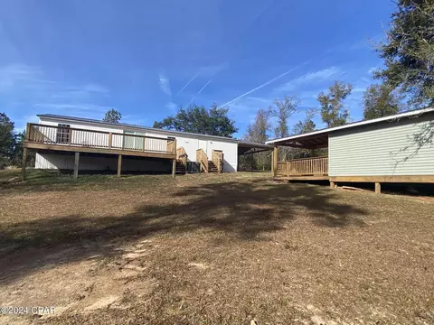 2114 3rd Ave, Sneads, FL 32460 photo 31