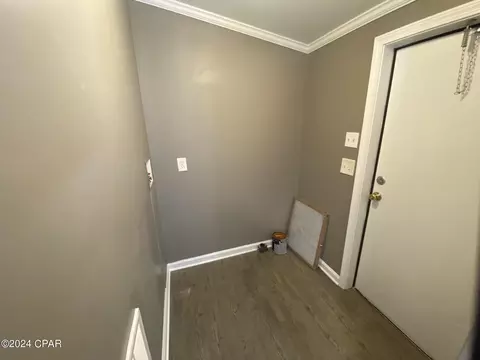 2114 3rd Ave, Sneads, FL 32460 photo 14