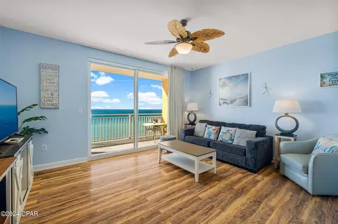 17729 Front Bch #804, Panama City Beach, FL 32413