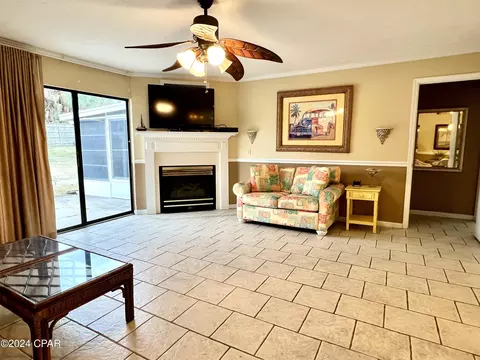 228 Saint Katherine Blvd, Panama City Beach, FL 32407
