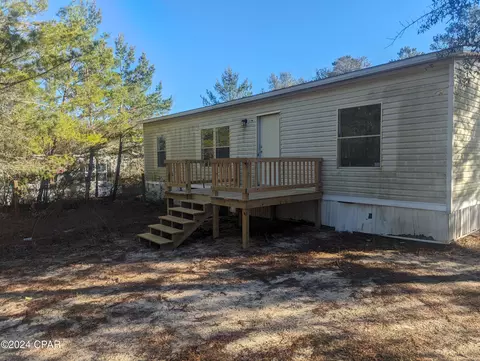 977 Watson Rd, Defuniak Springs, FL 32433