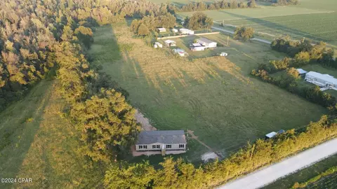 720 Redlevel Loop, Marianna, FL 32448 photo 6