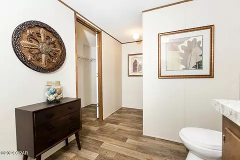720 Redlevel Loop, Marianna, FL 32448 photo 4