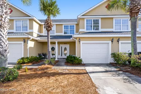 1874 Annabellas Dr, Panama City Beach, FL 32407