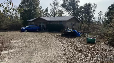 7608 Campflowers Rd, Youngstown, FL 32466