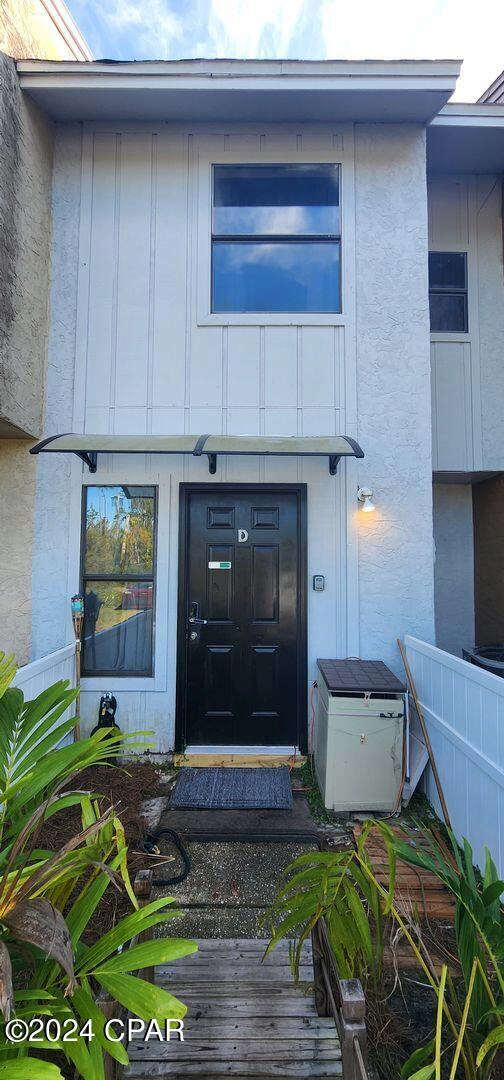 12322 CARUSO DR Unit D  