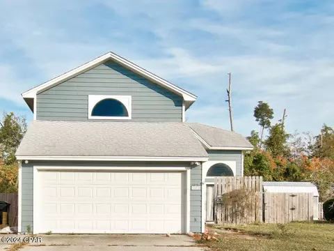 2409 Kimberly Dr, Lynn Haven, FL 32444