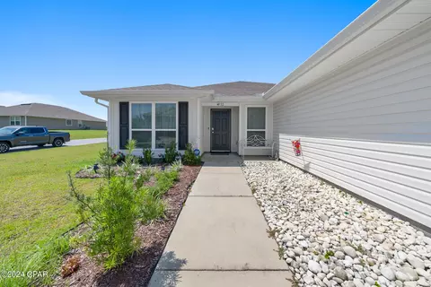 4032 Brighton Blvd, Panama City, FL 32404