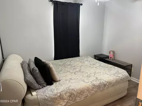 4981 Basswood Rd, Bascom, FL 32423 photo 13