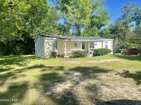 4981 Basswood Rd, Bascom, FL 32423 photo 2