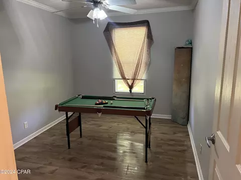 4981 Basswood Rd, Bascom, FL 32423 photo 15