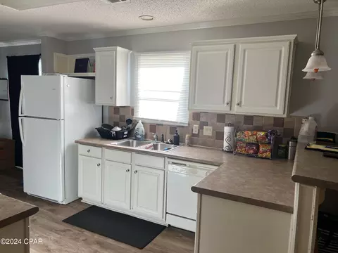 4981 Basswood Rd, Bascom, FL 32423 photo 11