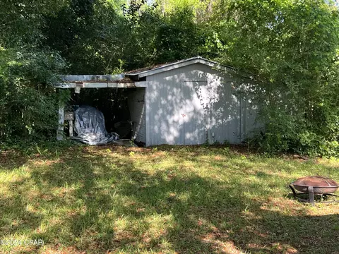 4981 Basswood Rd, Bascom, FL 32423 photo 6