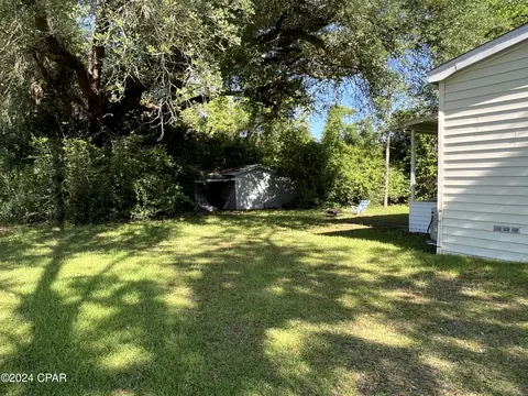 4981 Basswood Rd, Bascom, FL 32423 photo 8