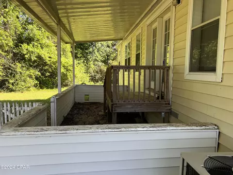 4981 Basswood Rd, Bascom, FL 32423 photo 5