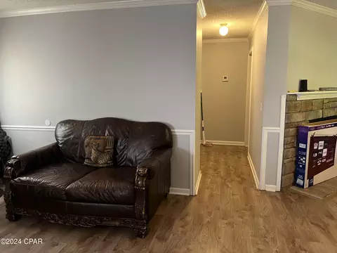 4981 Basswood Rd, Bascom, FL 32423 photo 10