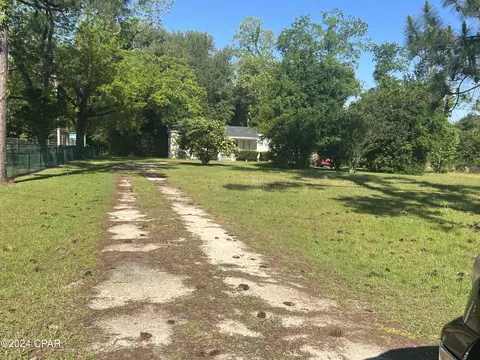 4981 Basswood Rd, Bascom, FL 32423 photo 4