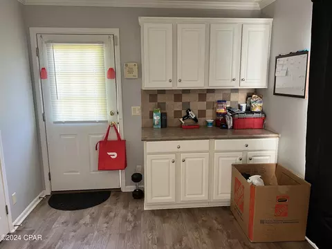 4981 Basswood Rd, Bascom, FL 32423 photo 12