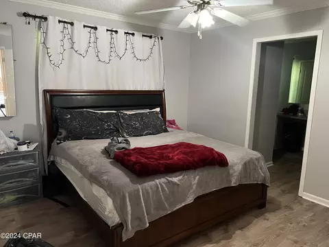 4981 Basswood Rd, Bascom, FL 32423 photo 16