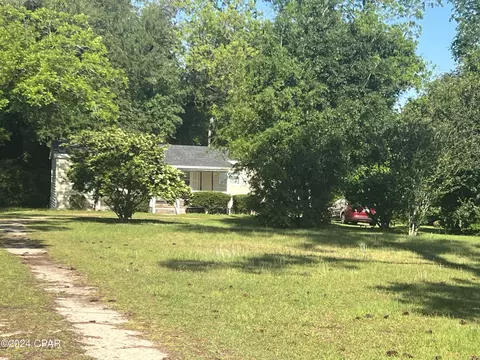 4981 Basswood Rd, Bascom, FL 32423 photo 3