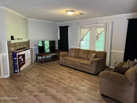 4981 Basswood Rd, Bascom, FL 32423 photo 9