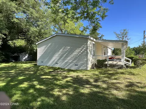 4981 Basswood Rd, Bascom, FL 32423 photo 7