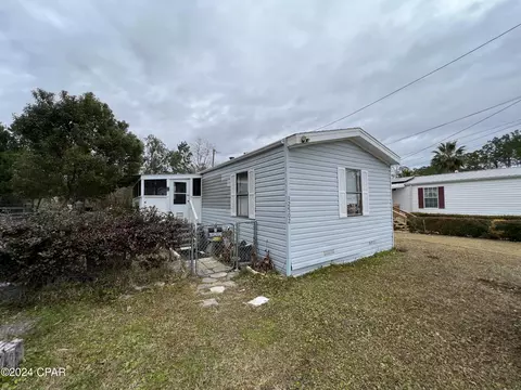 12502 Erin Lea Ln, Panama City Beach, FL 32407