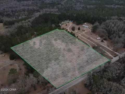 1479 Will Lee Rd, Bonifay, FL 32425