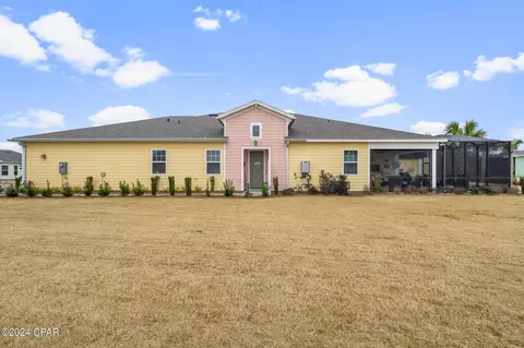 8519 Island Breeze Ave, Panama City Beach, FL 32413
