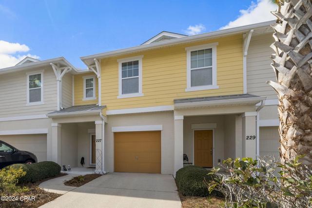 227 Sand Oak Blvd, Panama City Beach, FL 32413
