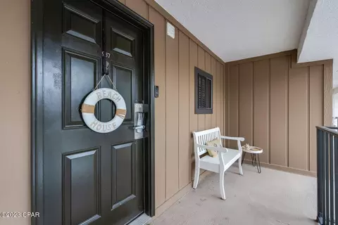 520 N Richard Jackson Blvd #957, Panama City Beach, FL 32407
