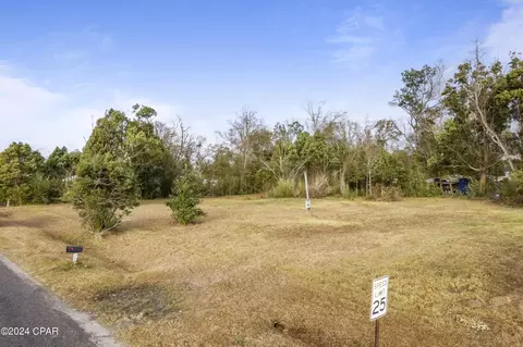 129 139 Old Dairy Farm Rd, Wewahitchka, FL 32465